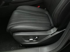 Hongqi H5 2023 1.5T DCT Zhilian Qiyun Edition - фото 20