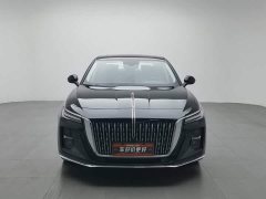 Hongqi H5 2023 1.5T DCT Zhilian Qiyun Edition - фото 3