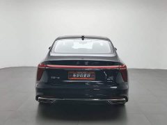 Hongqi H5 2023 1.5T DCT Zhilian Qiyun Edition - фото 4