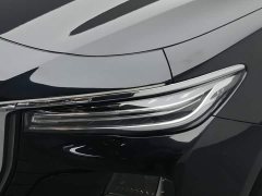 Hongqi H5 2023 1.5T DCT Zhilian Qiyun Edition - фото 7