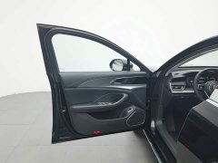 Hongqi H5 2023 1.5T DCT Zhilian Qiyun Edition - фото 8