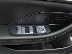 Hongqi H5 2023 1.5T DCT Zhilian Qiyun Edition - фото 9