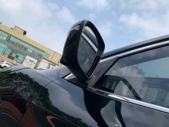 Nissan Qashqai 2.0L CVT Deluxe Edition - фото 9