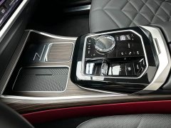 BMW i7 eDrive50L Leading M Sports Package - фото 10