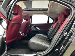 BMW i7 eDrive50L Leading M Sports Package - фото 12