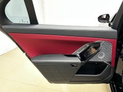 BMW i7 eDrive50L Leading M Sports Package - фото 20