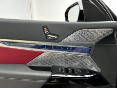BMW i7 eDrive50L Leading M Sports Package - фото 5