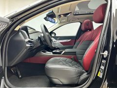 BMW i7 eDrive50L Leading M Sports Package - фото 6
