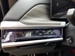 BMW i7 eDrive50L Leading M Sports Package - фото 8