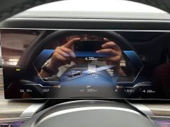 BMW i7 eDrive50L Leading M Sports Package - фото 9