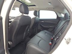 Forrest Forex 2021 1.5L automatic diamond version - фото 12