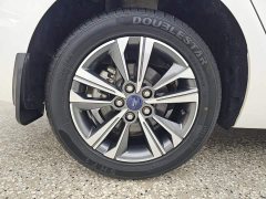Forrest Forex 2021 1.5L automatic diamond version - фото 14