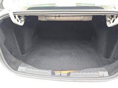 Forrest Forex 2021 1.5L automatic diamond version - фото 15