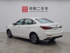 Forrest Forex 2021 1.5L automatic diamond version - фото 3