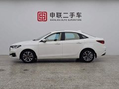 Forrest Forex 2021 1.5L automatic diamond version - фото 4
