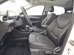 Forrest Forex 2021 1.5L automatic diamond version - фото 7
