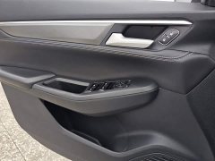 Forrest Forex 2021 1.5L automatic diamond version - фото 8