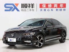 Ora Magotan 2023 2 million commemorative edition 330TSI DSG luxury - фото 1