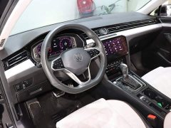 Ora Magotan 2023 2 million commemorative edition 330TSI DSG luxury - фото 10