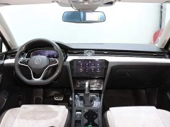 Ora Magotan 2023 2 million commemorative edition 330TSI DSG luxury - фото 12