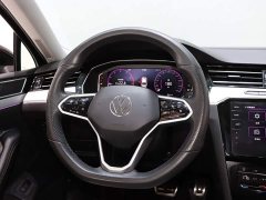 Ora Magotan 2023 2 million commemorative edition 330TSI DSG luxury - фото 14