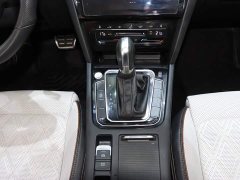 Ora Magotan 2023 2 million commemorative edition 330TSI DSG luxury - фото 15