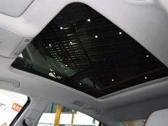 Ora Magotan 2023 2 million commemorative edition 330TSI DSG luxury - фото 16