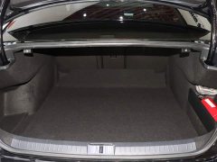 Ora Magotan 2023 2 million commemorative edition 330TSI DSG luxury - фото 17