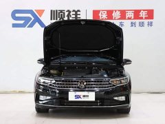 Ora Magotan 2023 2 million commemorative edition 330TSI DSG luxury - фото 18