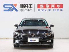 Ora Magotan 2023 2 million commemorative edition 330TSI DSG luxury - фото 2