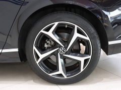 Ora Magotan 2023 2 million commemorative edition 330TSI DSG luxury - фото 20