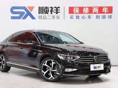 Ora Magotan 2023 2 million commemorative edition 330TSI DSG luxury - фото 3