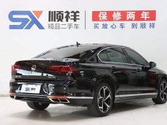 Ora Magotan 2023 2 million commemorative edition 330TSI DSG luxury - фото 4