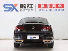 Ora Magotan 2023 2 million commemorative edition 330TSI DSG luxury - фото 5