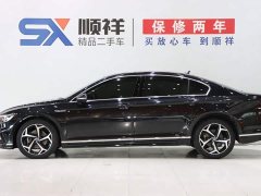 Ora Magotan 2023 2 million commemorative edition 330TSI DSG luxury - фото 6