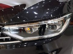 Ora Magotan 2023 2 million commemorative edition 330TSI DSG luxury - фото 7