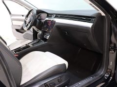 Ora Magotan 2023 2 million commemorative edition 330TSI DSG luxury - фото 8