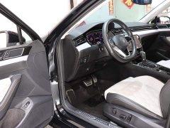 Ora Magotan 2023 2 million commemorative edition 330TSI DSG luxury - фото 9