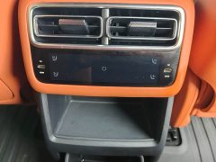 Li Auto Ideal L6 Pro - фото 15