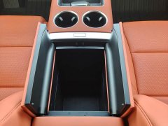 Li Auto Ideal L6 Pro - фото 16