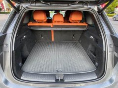 Li Auto Ideal L6 Pro - фото 17