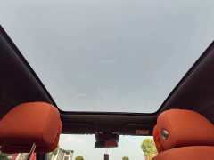 Li Auto Ideal L6 Pro - фото 18