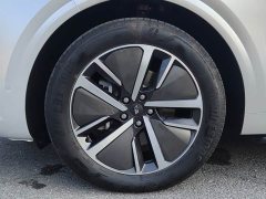 Li Auto Ideal L6 Pro - фото 8