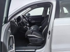 Audi Q3 35 TFSI Fashionable and Dynamic - фото 10