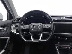 Audi Q3 35 TFSI Fashionable and Dynamic - фото 11