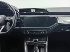 Audi Q3 35 TFSI Fashionable and Dynamic - фото 12