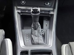 Audi Q3 35 TFSI Fashionable and Dynamic - фото 13
