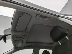 Audi Q3 35 TFSI Fashionable and Dynamic - фото 14