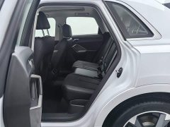 Audi Q3 35 TFSI Fashionable and Dynamic - фото 15