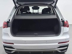 Audi Q3 35 TFSI Fashionable and Dynamic - фото 16